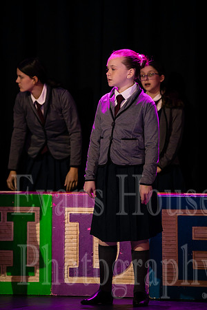 Tues Matilda-16
