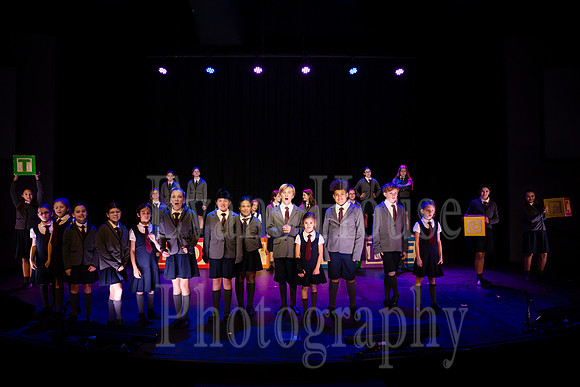 Tues Matilda-18