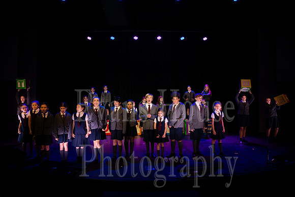 Tues Matilda-19