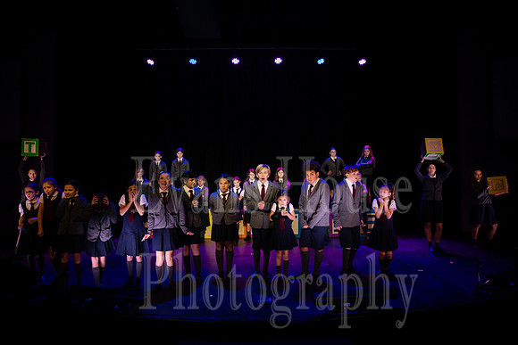 Tues Matilda-20