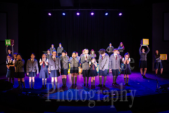 Tues Matilda-21