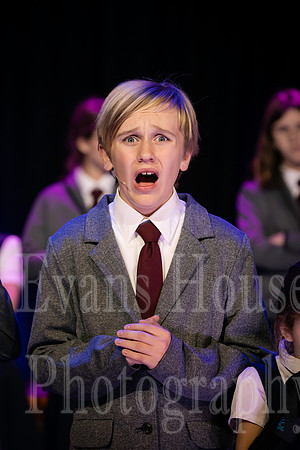 Tues Matilda-22