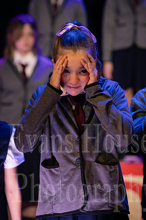 Tues Matilda-24