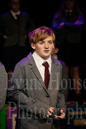 Tues Matilda-26