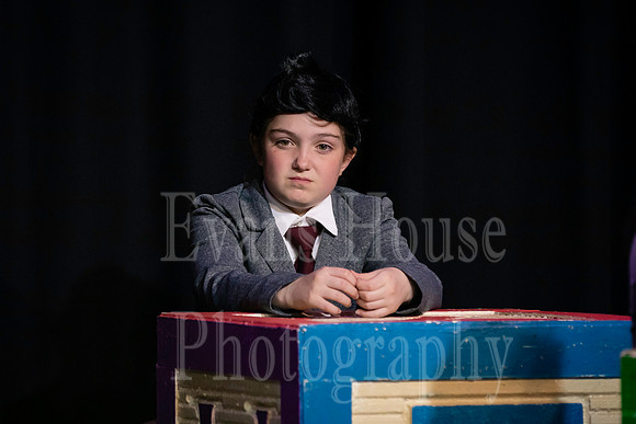 Tues Matilda-27