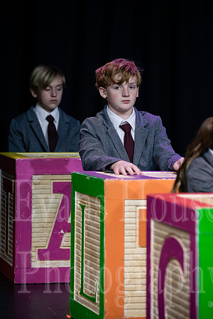 Tues Matilda-28