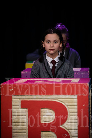 Tues Matilda-29