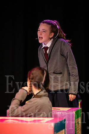 Tues Matilda-32