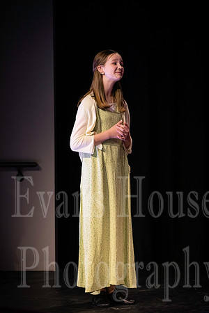 Tues Matilda-33