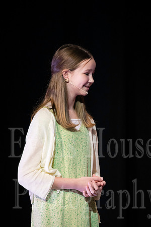 Tues Matilda-34