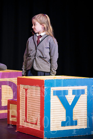 Tues Matilda-35