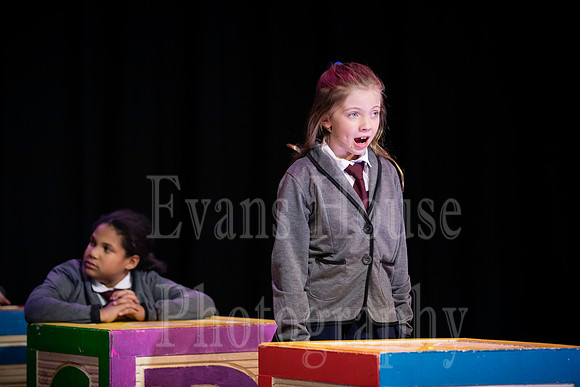 Tues Matilda-36