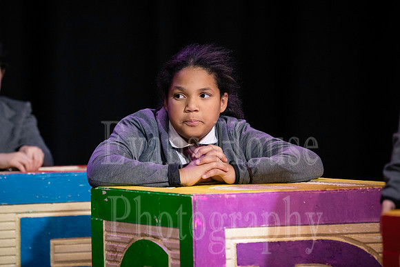 Tues Matilda-37