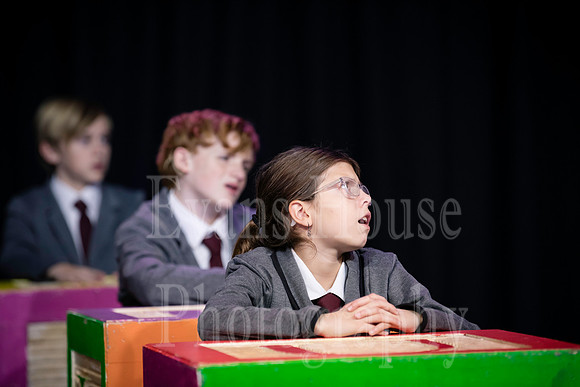 Tues Matilda-38