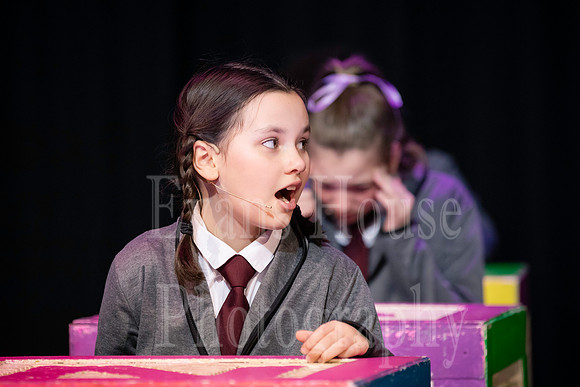 Tues Matilda-39