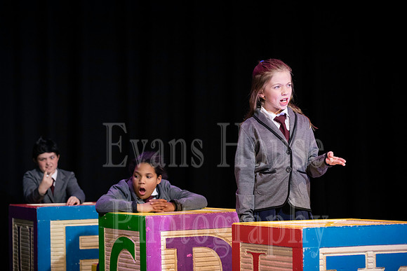Tues Matilda-40