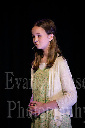 Tues Matilda-43
