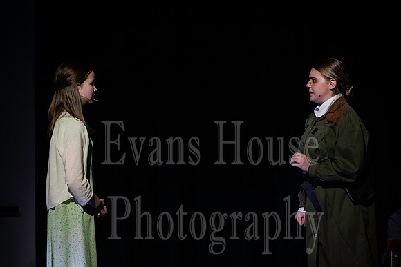 Tues Matilda-44