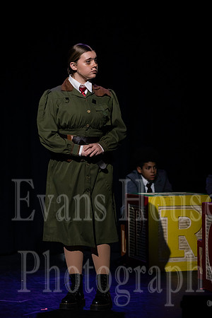 Tues Matilda-45