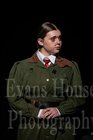 Tues Matilda-46
