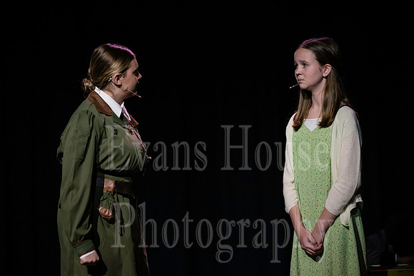 Tues Matilda-47