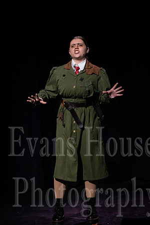 Tues Matilda-48