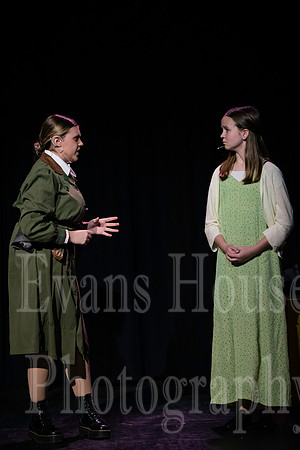 Tues Matilda-49