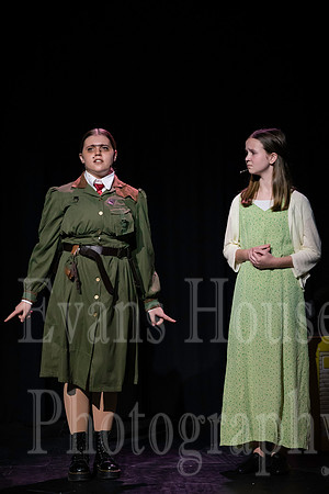 Tues Matilda-50
