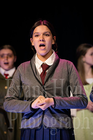 Tues Matilda-51