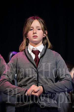 Tues Matilda-52