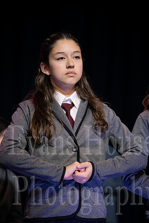 Tues Matilda-53