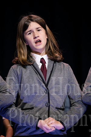 Tues Matilda-54