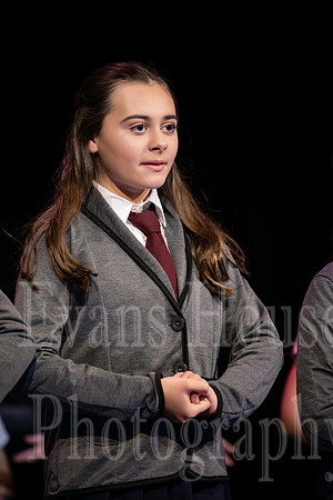 Tues Matilda-55