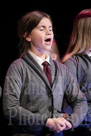 Tues Matilda-56
