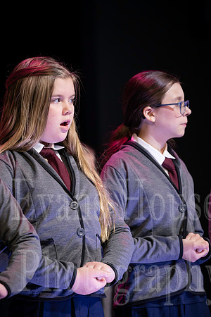 Tues Matilda-57