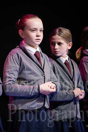 Tues Matilda-58