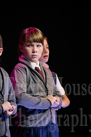 Tues Matilda-59