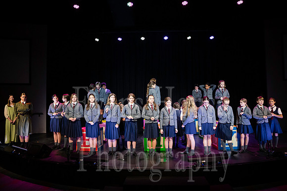 Tues Matilda-60