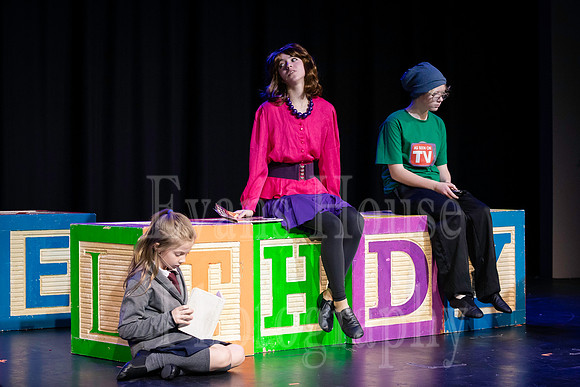 Tues Matilda-61