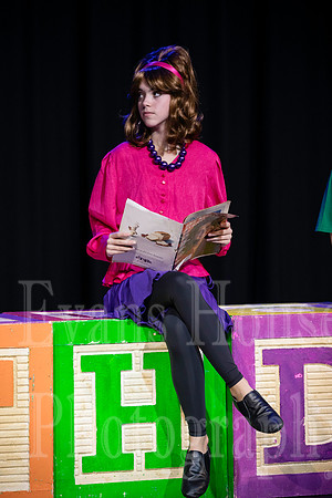 Tues Matilda-64