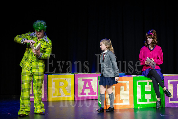 Tues Matilda-66