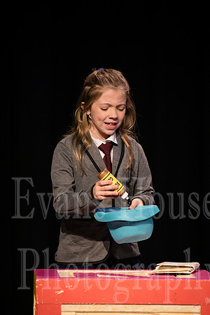 Tues Matilda-68