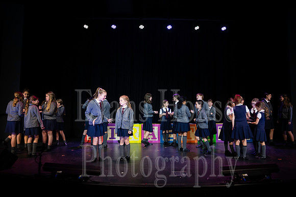 Tues Matilda-69