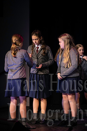 Tues Matilda-70