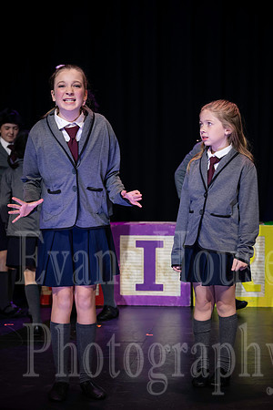 Tues Matilda-71