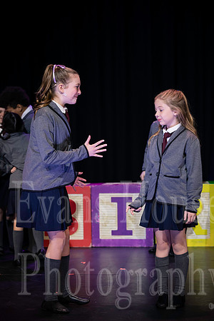 Tues Matilda-72