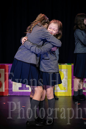 Tues Matilda-73