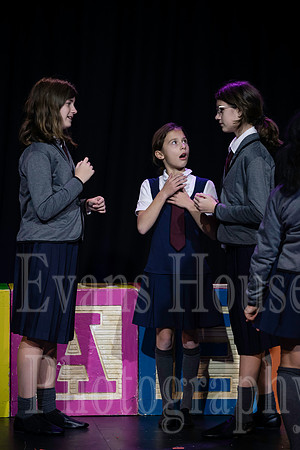 Tues Matilda-74