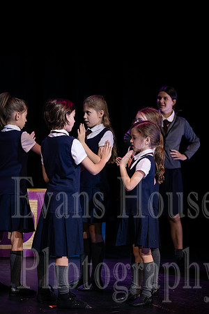 Tues Matilda-75