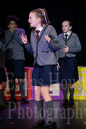 Tues Matilda-76